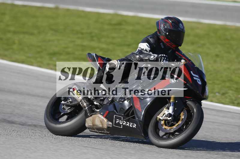 /Archiv-2025/02 28.-31.01.2025 Moto Center Thun Jerez/gruen-green/160